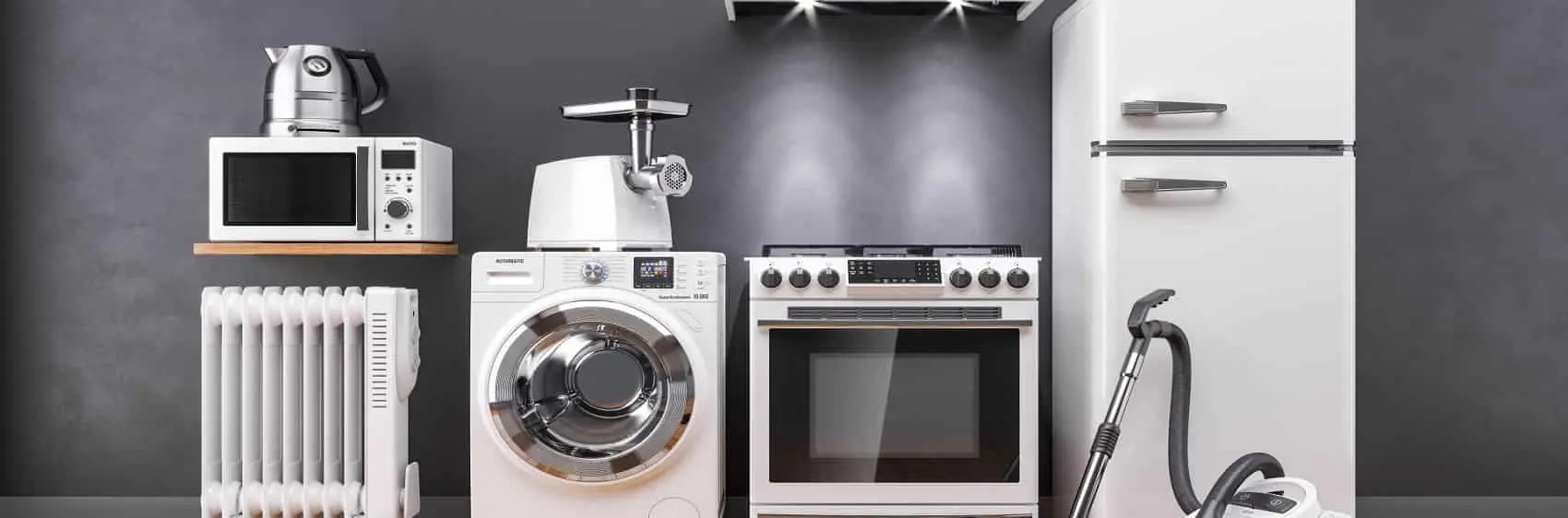 Köprübaşı Hotpoint Kombi Servisi